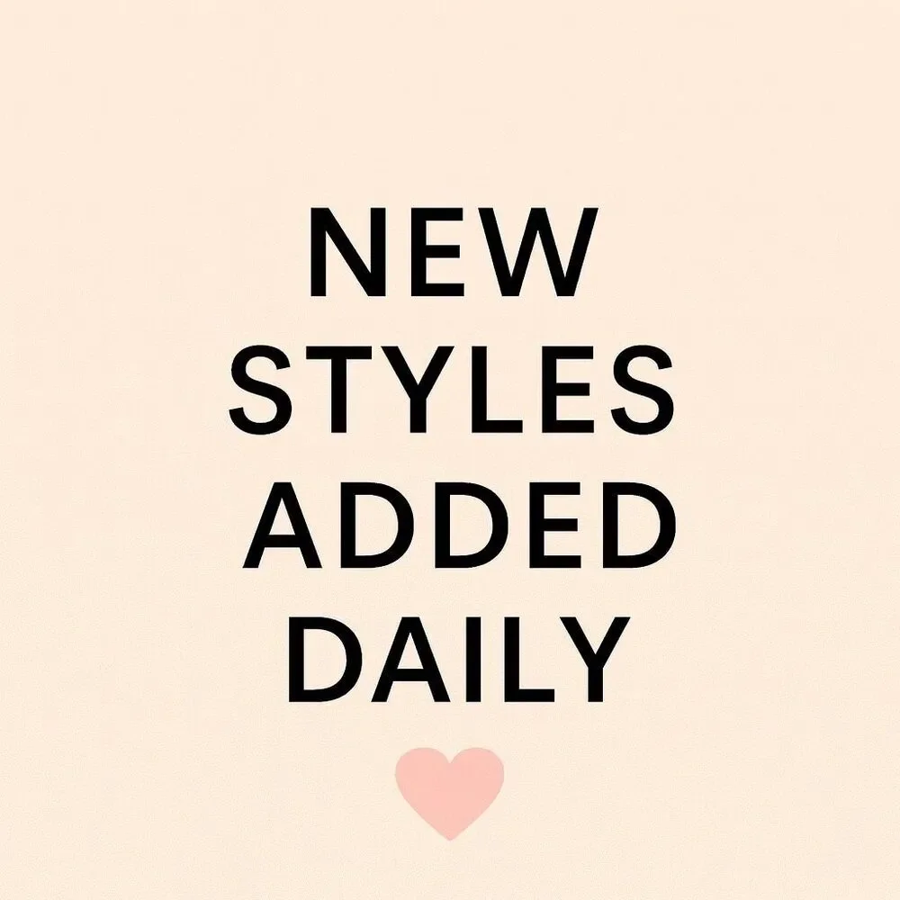 Nike Dri-FIT Just Do It White Sports Bra Medium Racerback Workout Bra - Picture 6 of 7